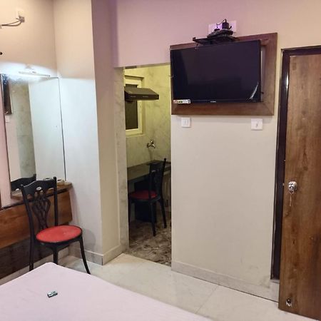 Hotel Greenland Luxury Puri Luaran gambar